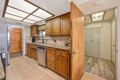 2640 Los Feliz Way, Carmichael, CA 95608 - Photo 9