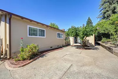 2640 Los Feliz Way, Carmichael, CA 95608 - Photo 35