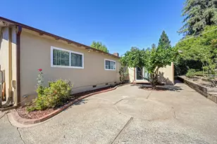 2640 Los Feliz Way, Carmichael, CA 95608 - Photo 35