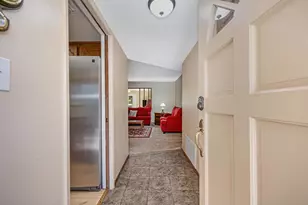 2640 Los Feliz Way, Carmichael, CA 95608 - Photo 3