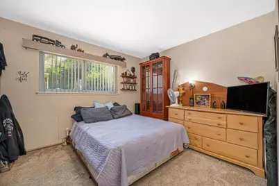 2640 Los Feliz Way, Carmichael, CA 95608 - Photo 29