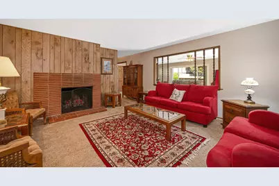2640 Los Feliz Way, Carmichael, CA 95608 - Photo 23