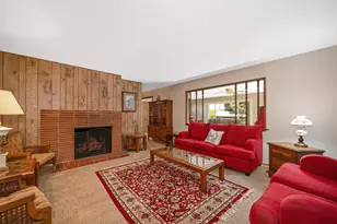 2640 Los Feliz Way, Carmichael, CA 95608 - Photo 23