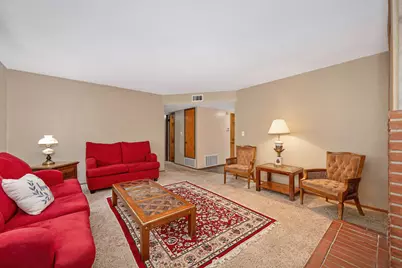 2640 Los Feliz Way, Carmichael, CA 95608 - Photo 21