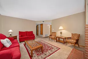 2640 Los Feliz Way, Carmichael, CA 95608 - Photo 21