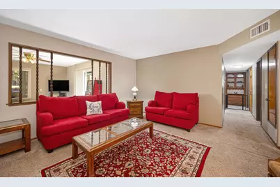 2640 Los Feliz Way, Carmichael, CA 95608 - Photo 25