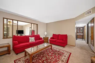 2640 Los Feliz Way, Carmichael, CA 95608 - Photo 25