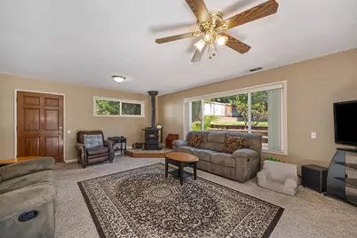 2640 Los Feliz Way, Carmichael, CA 95608 - Photo 19