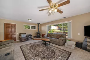 2640 Los Feliz Way, Carmichael, CA 95608 - Photo 19