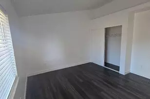 6585 Rancho Pico Way, Sacramento, CA 95828 - Photo 21