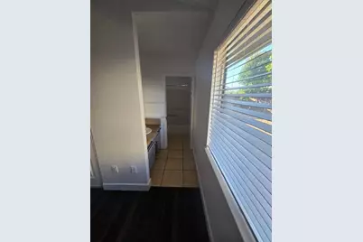 6585 Rancho Pico Way, Sacramento, CA 95828 - Photo 17