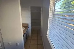 6585 Rancho Pico Way, Sacramento, CA 95828 - Photo 17