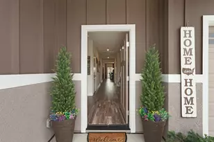 936 Hogan Rd, Galt, CA 95632 - Photo 7