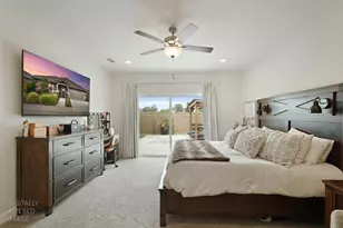 936 Hogan Rd, Galt, CA 95632 - Photo 27