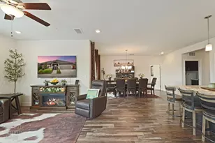 936 Hogan Rd, Galt, CA 95632 - Photo 17