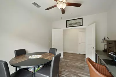 936 Hogan Road, Galt, CA 95632 - Photo 23