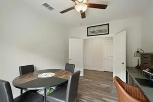 936 Hogan Rd, Galt, CA 95632 - Photo 23