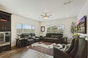 936 Hogan Rd, Galt, CA 95632 - Photo 15