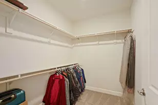 936 Hogan Rd, Galt, CA 95632 - Photo 21