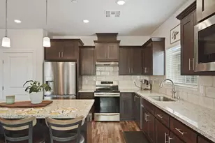 936 Hogan Rd, Galt, CA 95632 - Photo 11