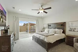 936 Hogan Rd, Galt, CA 95632 - Photo 25
