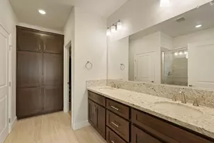 936 Hogan Rd, Galt, CA 95632 - Photo 29
