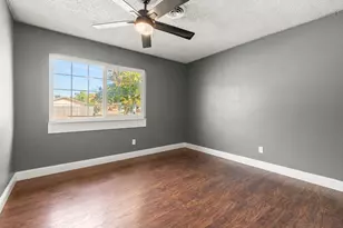 535 F St, Biggs, CA 95917 - Photo 33