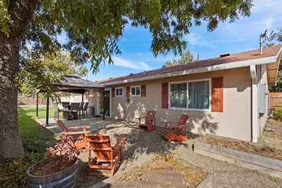 535 F Street, Biggs, CA 95917 - Photo 53