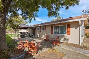 535 F St, Biggs, CA 95917 - Photo 53