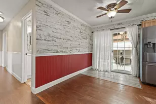535 F St, Biggs, CA 95917 - Photo 9