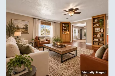 535 F Street, Biggs, CA 95917 - Photo 15