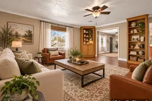 535 F St, Biggs, CA 95917 - Photo 15