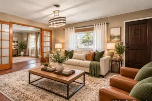535 F St, Biggs, CA 95917 - Photo 5