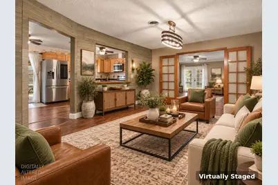 535 F Street, Biggs, CA 95917 - Photo 17
