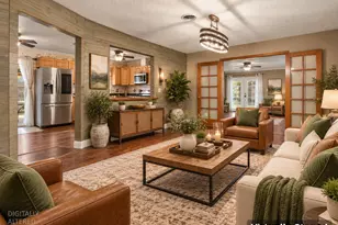 535 F St, Biggs, CA 95917 - Photo 17