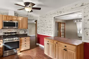 535 F St, Biggs, CA 95917 - Photo 13