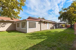 535 F St, Biggs, CA 95917 - Photo 45