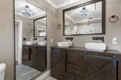 535 F Street, Biggs, CA 95917 - Photo 29