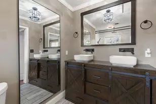 535 F St, Biggs, CA 95917 - Photo 29