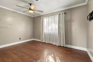 535 F St, Biggs, CA 95917 - Photo 25