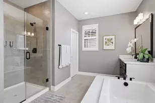3335 Hackberry Way, Folsom, CA 95630 - Photo 7