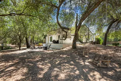 4332 Poseidon Lane, Sacramento, CA 95841 - Photo 57