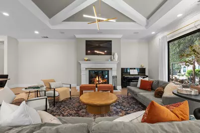 4332 Poseidon Lane, Sacramento, CA 95841 - Photo 25