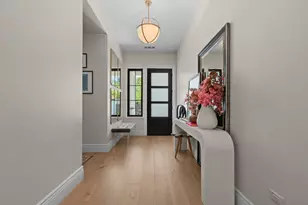 4332 Poseidon Ln, Sacramento, CA 95841 - Photo 3
