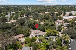 4332 Poseidon Ln, Sacramento, CA 95841 - Photo 65
