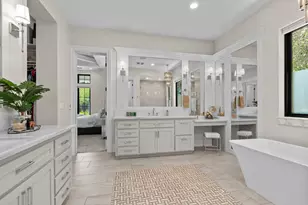 4332 Poseidon Ln, Sacramento, CA 95841 - Photo 31