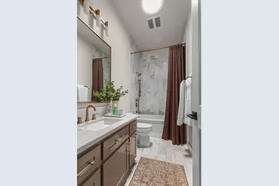 4332 Poseidon Lane, Sacramento, CA 95841 - Photo 41