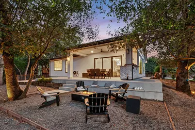 4332 Poseidon Lane, Sacramento, CA 95841 - Photo 53