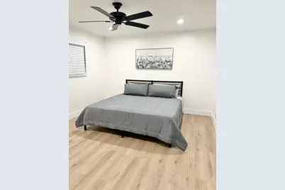 1300 Richard Drive, Tracy, CA 95376 - Photo 13