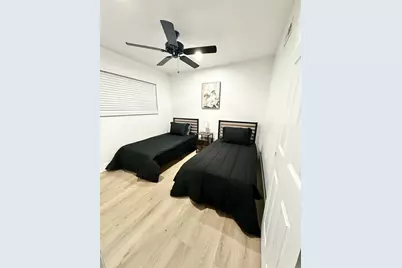1300 Richard Drive, Tracy, CA 95376 - Photo 7
